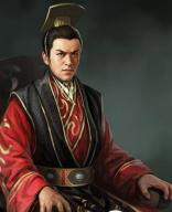 揭秘晋朝取代魏国的过程